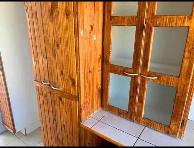 2 BEDROOM APARTMENT FOR SALE IN NIMRODPARK